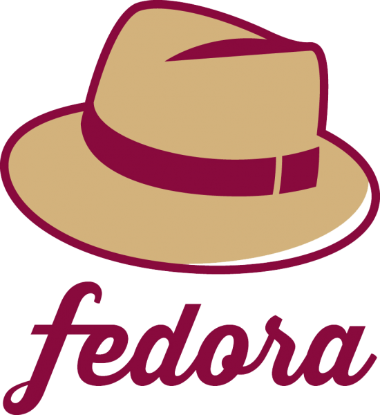 fedora-logo